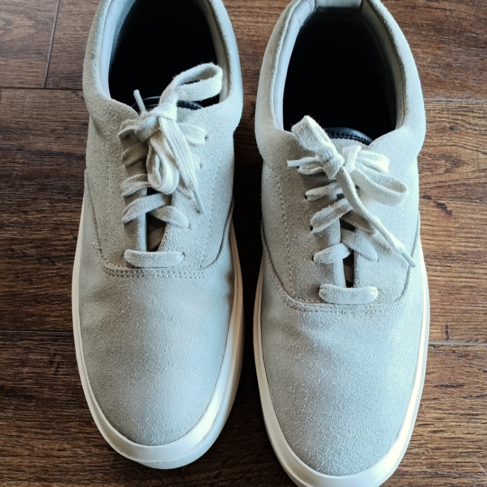 Fear Of God Sneakers